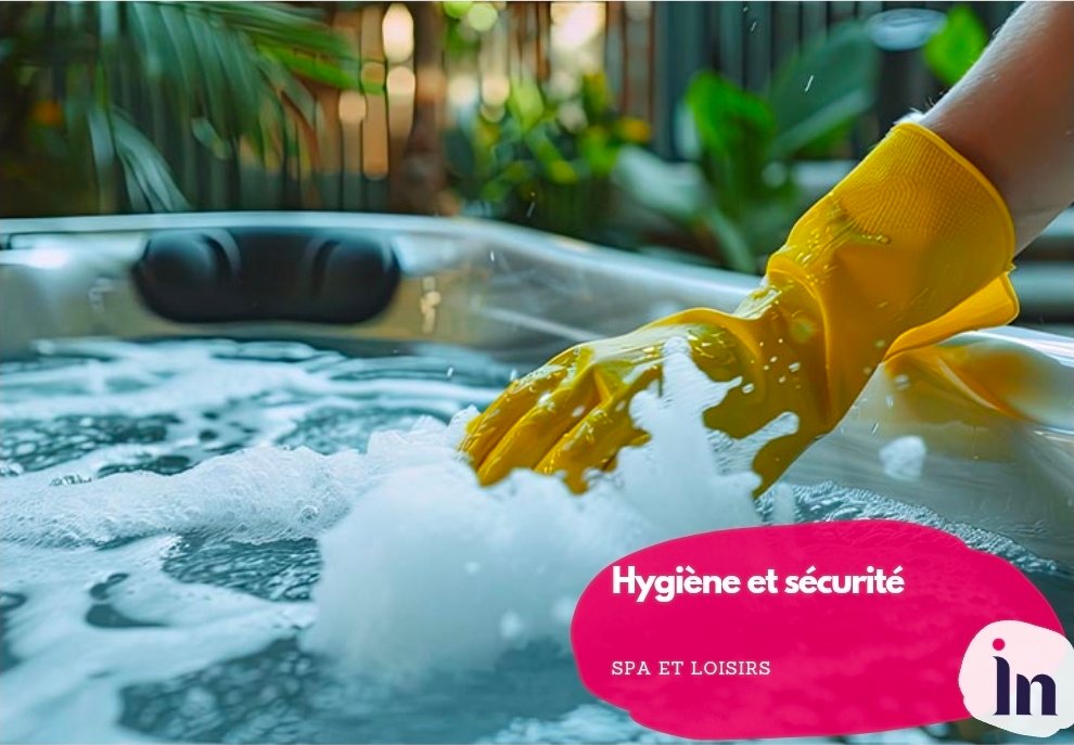 Hygiène et sécurité